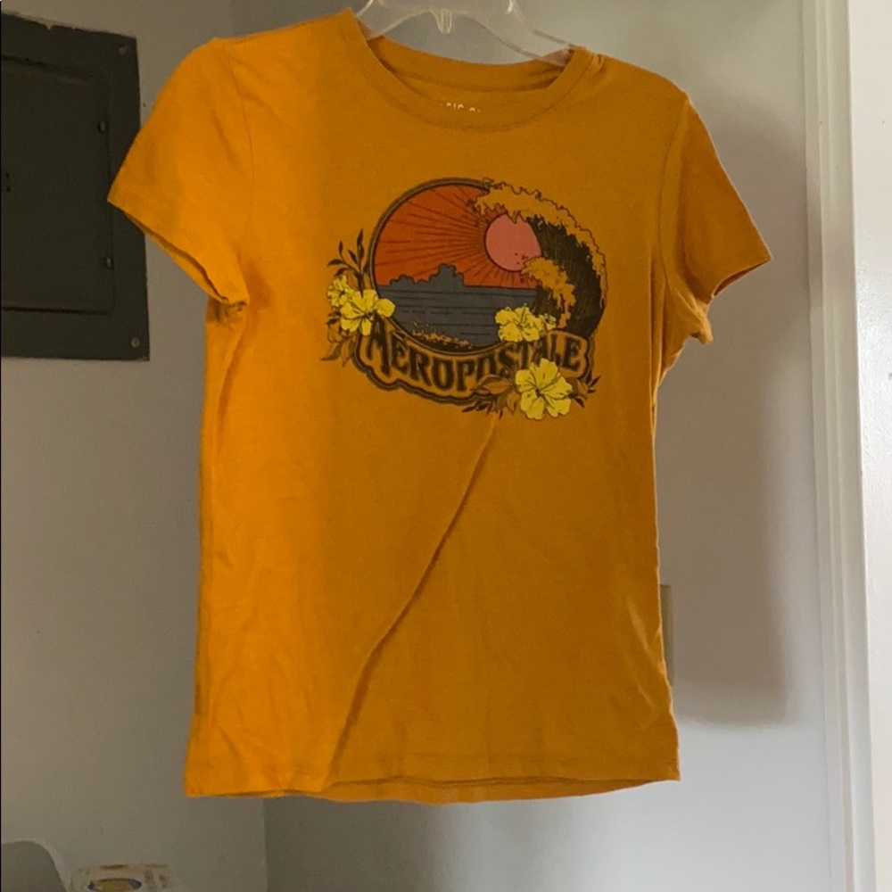 Aeropostale T-Shirt